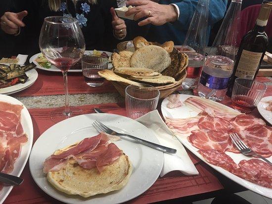 Insane Steak Ristorante